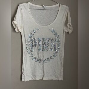 Victoria’s Secret Pink